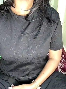 PUNAM BABY1 online show from 01-11-25, 06:45