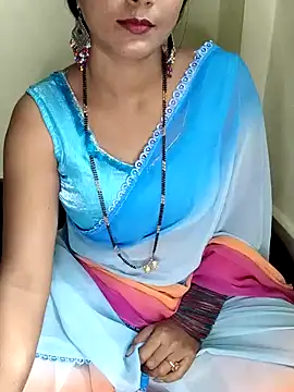 PUNAM BABY1 online show from 01-25-25, 08:21