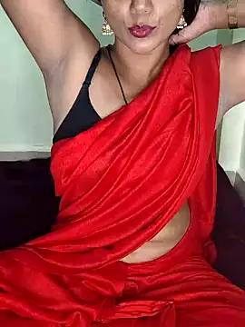 PUNAM BABY1 online show from 02-09-25, 05:33