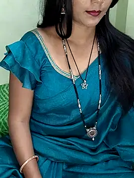 PUNAM BABY1 online show from 02-12-25, 08:38