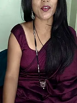 PUNAM BABY1 online show from 02-13-25, 11:17