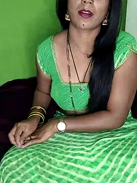 PUNAM BABY1 online show from 02-22-25, 08:18