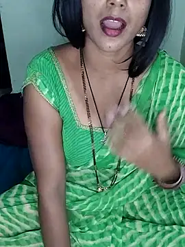 PUNAM BABY1 online show from 02-22-25, 05:57