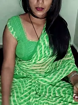 PUNAM BABY1 online show from 03-05-25, 05:50