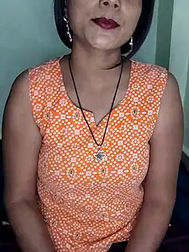 PUNAM BABY1 online show from 03-09-25, 05:28