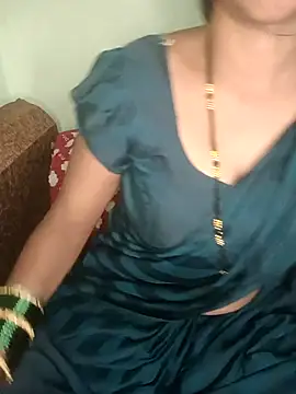 PUNAM BABY1 online show from 09-08-25, 05:01