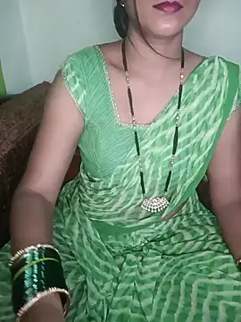 PUNAM BABY1 online show from 09-22-25, 05:15