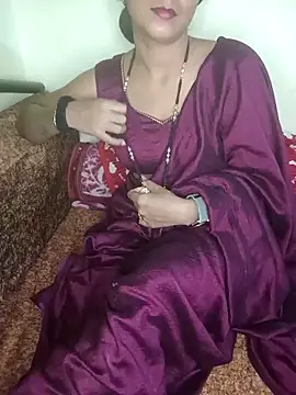 PUNAM BABY1 online show from 09-24-25, 08:17