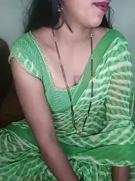 PUNAM BABY1 online show from 09-25-25, 09:46