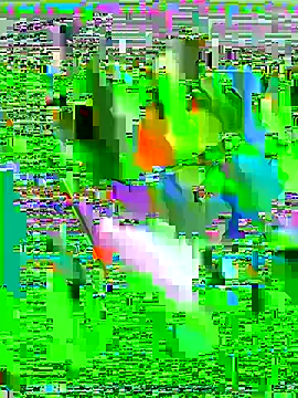 PUNAM BABY1 online show from 10-14-25, 09:43