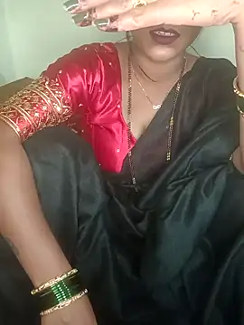 PUNAM BABY1 online show from 10-21-25, 05:57