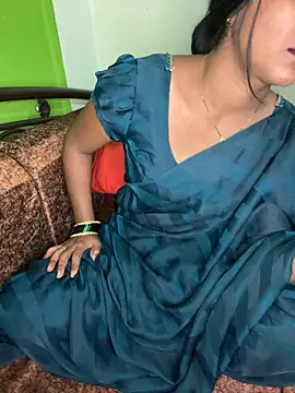 PUNAM BABY1 online show from 10-22-25, 12:38