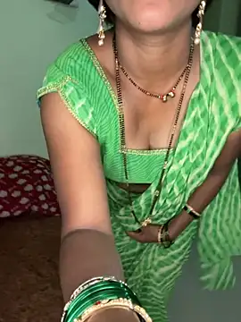 PUNAM BABY1 online show from 11-05-25, 06:30