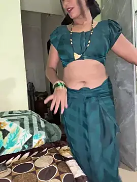 PUNAM BABY1 online show from 12-14-25, 11:26