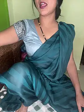 PUNAM BABY1 online show from 04-01-26, 05:54