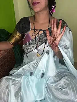 PUNAM BABY1 online show from 04-04-26, 06:05