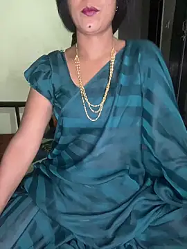 PUNAM BABY1 online show from 04-11-26, 06:45