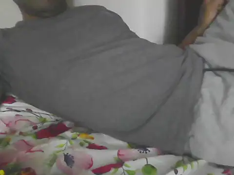 pushparajmodda online show from 09-19-25, 04:14