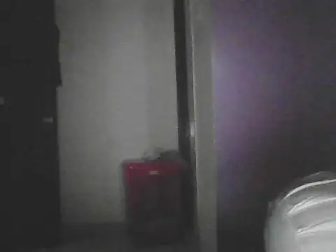 pushparajmodda online show from 10-25-25, 03:36