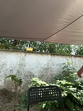 Greyoff online show from 07-14-26, 02:34