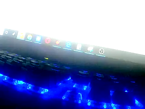 mateomalp675 90 online show from 09-08-25, 10:20