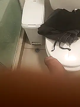 Snapshot of mateomalp675_90 chatting on 11-23-25, 05:46 mateomalp675 90 online show from 11-23-25, 05:46