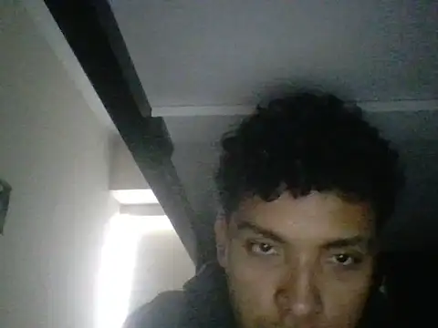 Snapshot of mateomalp675_90 chatting on 12-01-25, 04:34 mateomalp675 90 online show from 12-01-25, 04:34