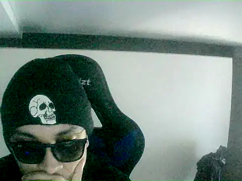 Snapshot of mateomalp675_90 chatting on 01-11-26, 05:51 mateomalp675 90 online show from 01-11-26, 05:51