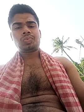 Snapshot of 900irani chatting on 12-23-24, 07:38 900irani online show from 12-23-24, 07:38