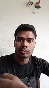 Snapshot of 900irani chatting on 12-25-24, 07:03 900irani online show from 12-25-24, 07:03