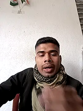 Snapshot of 900irani chatting on 01-04-25, 08:17 900irani online show from 01-04-25, 08:17