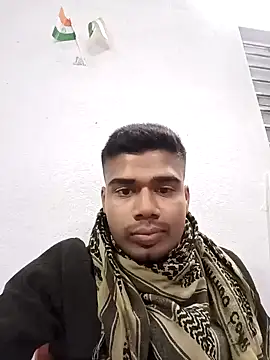 Snapshot of 900irani chatting on 01-05-25, 03:34 900irani online show from 01-05-25, 03:34