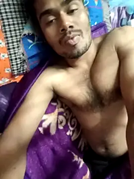 Snapshot of 900irani chatting on 01-24-25, 06:46 900irani online show from 01-24-25, 06:46