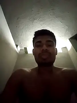 Snapshot of 900irani chatting on 11-15-25, 02:57 900irani online show from 11-15-25, 02:57