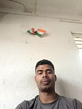 Snapshot of 900irani chatting on 12-04-25, 08:34 900irani online show from 12-04-25, 08:34