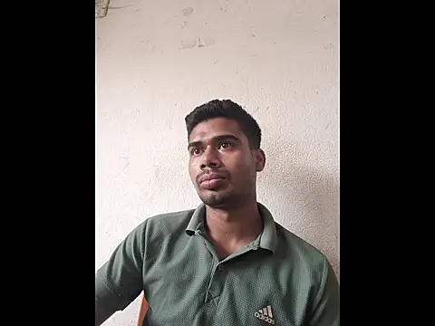 900irani online show from 04-28-26, 07:24