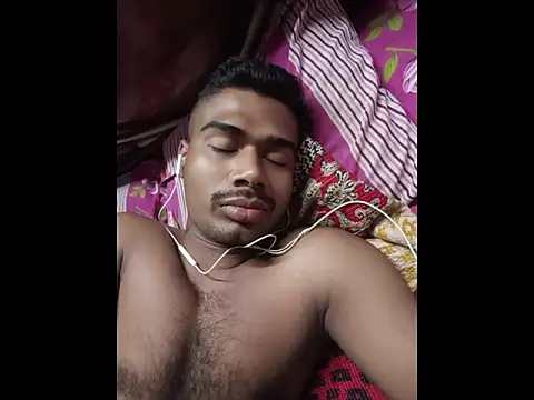 900irani online show from 07-12-26, 08:55