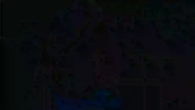 misha princess online show from 06-03-26, 08:14
