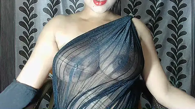misha princess online show from 07-26-26, 07:54