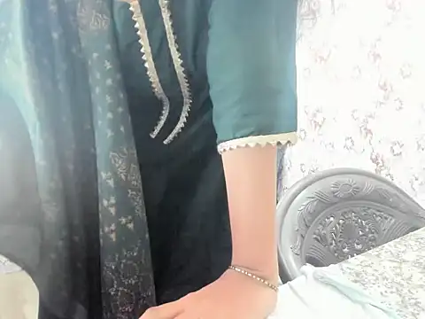 aarjulove online show from 01-29-25, 08:40