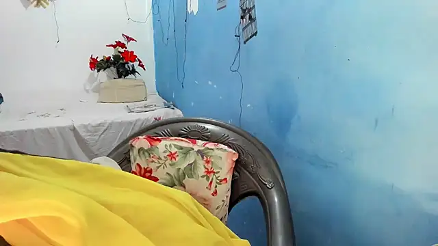 aarjulove online show from 12-02-25, 03:29