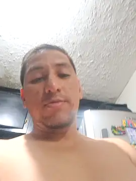 littleboyhot95 online show from 04-22-26, 01:30