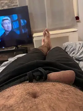 tikitaka97 online show from 12-06-24, 08:40