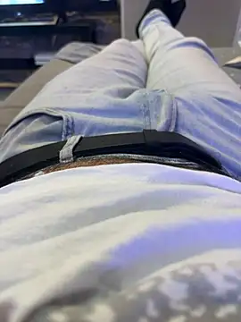 tikitaka97 online show from 12-14-24, 05:58