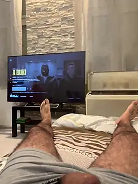 tikitaka97 online show from 01-30-25, 09:04