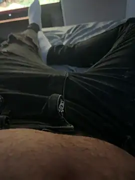 tikitaka97 online show from 02-05-25, 08:46