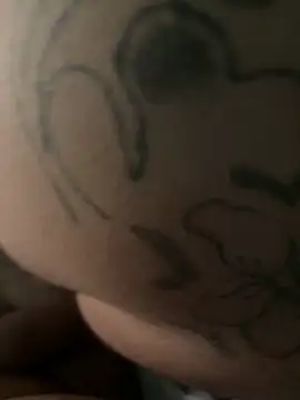 tikitaka97 online show from 11-28-25, 11:29