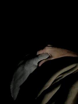 TallBoy2810 online show from 10-21-25, 06:30