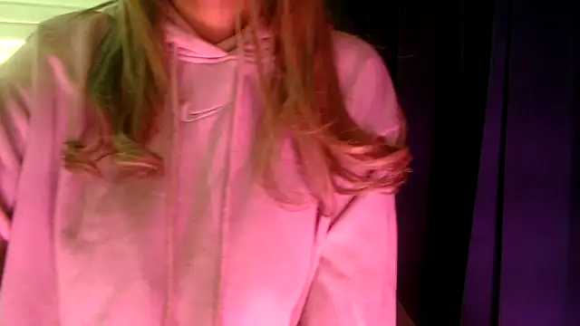 chhui mui online show from 11-10-25, 06:29