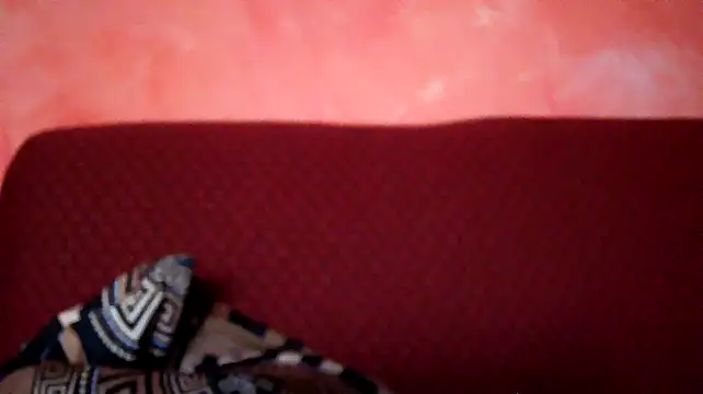 luniaitaliax3 online show from 01-01-25, 03:46